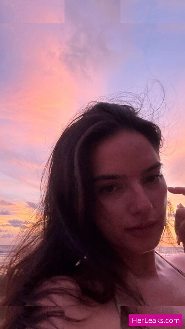 Natalie Mariduena - Image 115