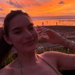 Natalie Mariduena - Image 113