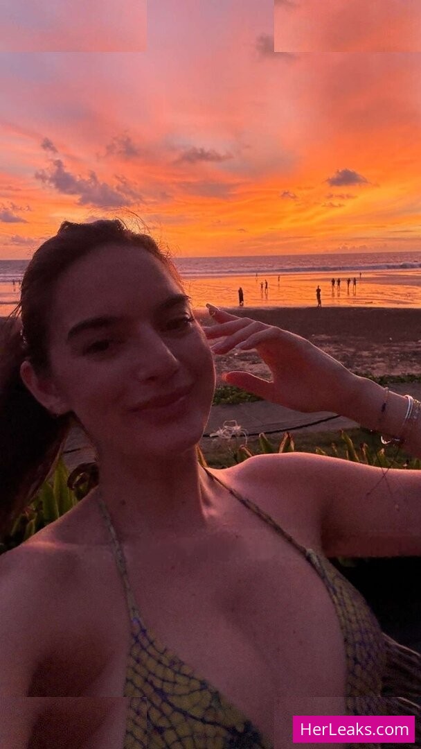 Natalie Mariduena - Image 113