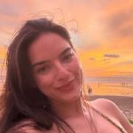 Natalie Mariduena - Image 112