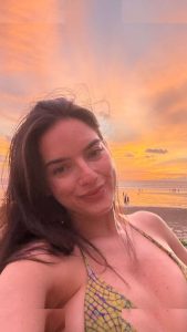 Natalie Mariduena - Image 112