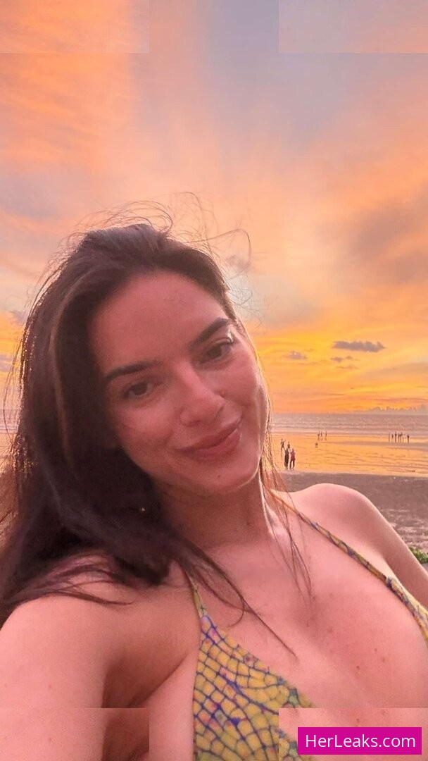Natalie Mariduena - Image 112