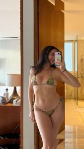 Natalie Mariduena - Image 111