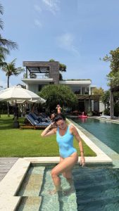Natalie Mariduena - Image 109