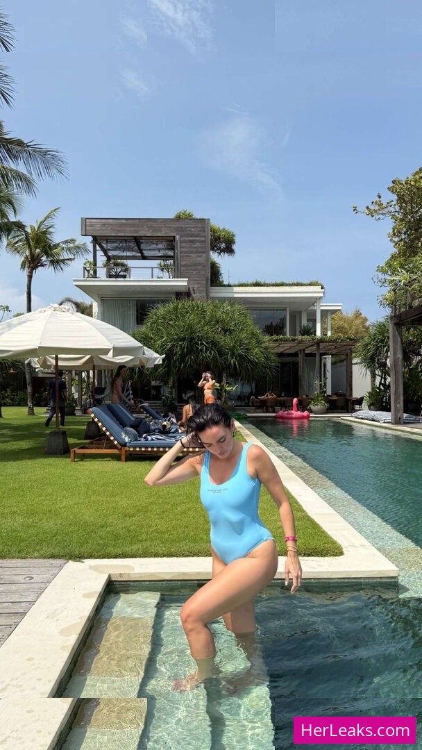 Natalie Mariduena - Image 109