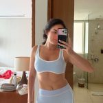 Natalie Mariduena - Image 108