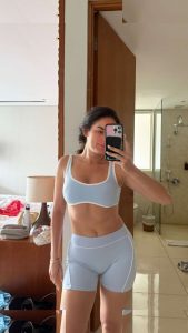 Natalie Mariduena - Image 108