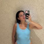 Natalie Mariduena - Image 107