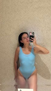 Natalie Mariduena - Image 107
