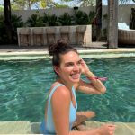 Natalie Mariduena - Image 106