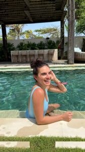 Natalie Mariduena - Image 106