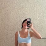 Natalie Mariduena - Image 104