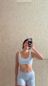 Natalie Mariduena - Image 104