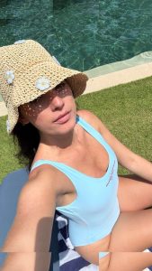 Natalie Mariduena - Image 103