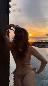 Natalie Mariduena - Image 102