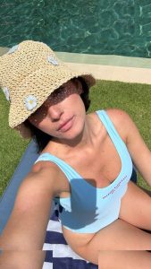 Natalie Mariduena - Image 101