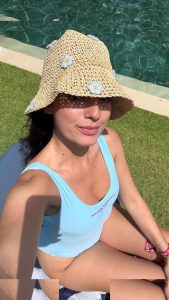 Natalie Mariduena - Image 100