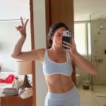 Natalie Mariduena - Image 99