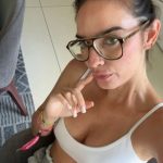 Natalie Mariduena - Image 98