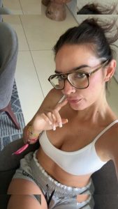 Natalie Mariduena - Image 98