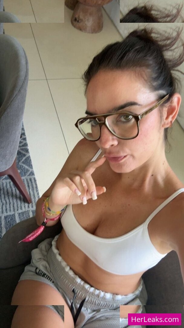Natalie Mariduena - Image 98