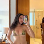 Natalie Mariduena - Image 96