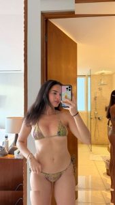 Natalie Mariduena - Image 96