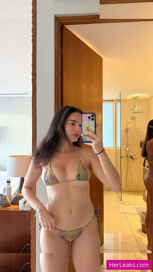 Natalie Mariduena - Image 96