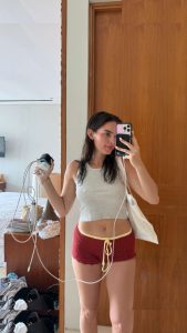 Natalie Mariduena - Image 95