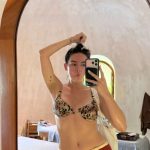 Natalie Mariduena - Image 93