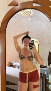 Natalie Mariduena - Image 93