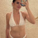 Natalie Mariduena - Image 92