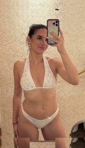 Natalie Mariduena - Image 92