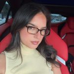 Natalie Mariduena - Image 91