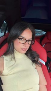 Natalie Mariduena - Image 91