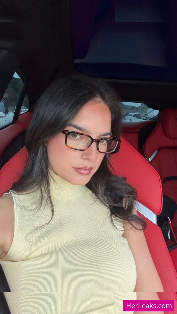 Natalie Mariduena - Image 91