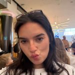 Natalie Mariduena - Image 90