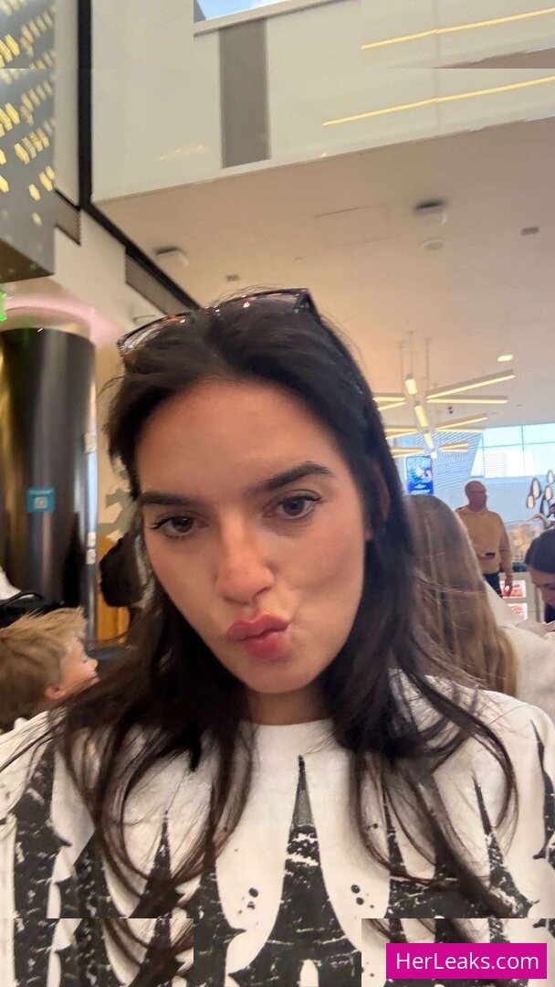 Natalie Mariduena - Image 90