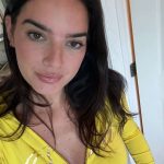 Natalie Mariduena - Image 89