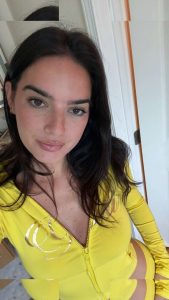 Natalie Mariduena - Image 89
