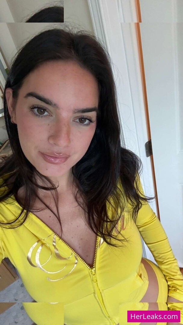 Natalie Mariduena - Image 89