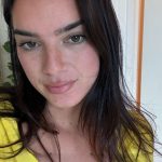 Natalie Mariduena - Image 87