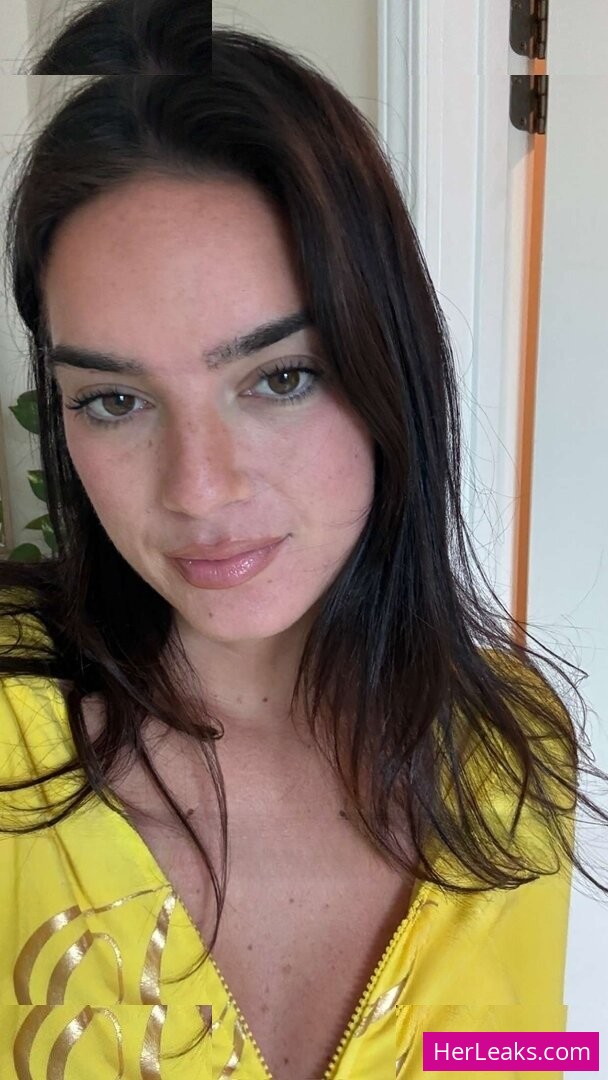 Natalie Mariduena - Image 87