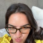 Natalie Mariduena - Image 86