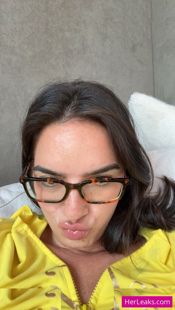 Natalie Mariduena - Image 86
