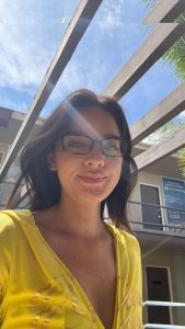 Natalie Mariduena - Image 85