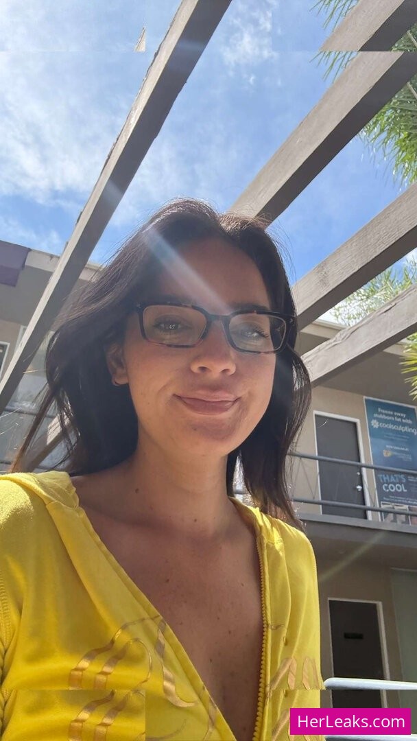 Natalie Mariduena - Image 85
