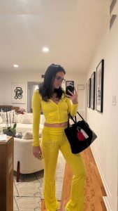Natalie Mariduena - Image 84