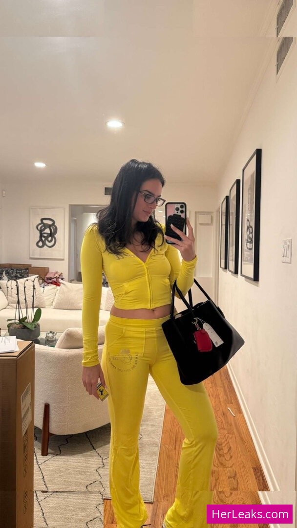 Natalie Mariduena - Image 84
