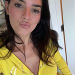 Natalie Mariduena - Image 83